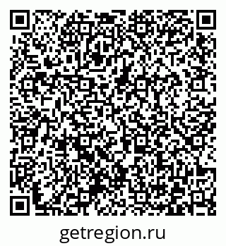 79372024866