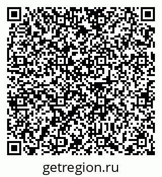 79372024867