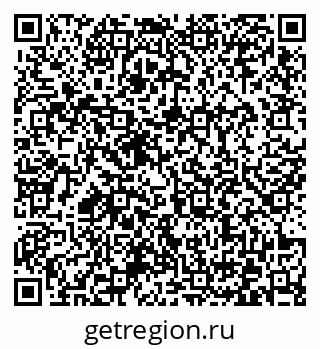 79372024868