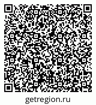79372024869