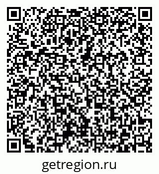 79372024871