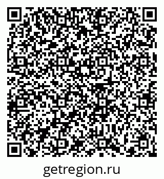 79372024872