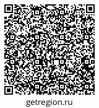 79372024876