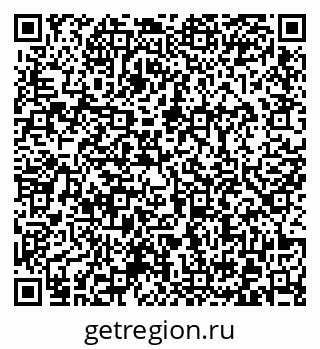 79372024877