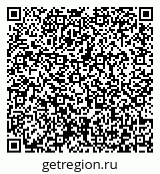 79372024879