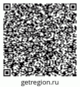 79372024880
