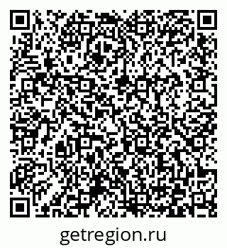 79372024881