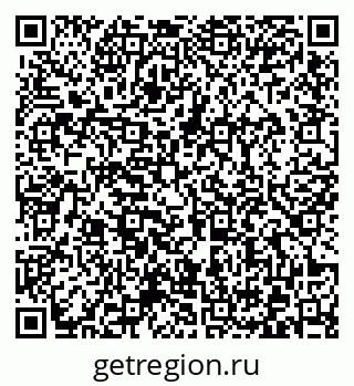 79372024882