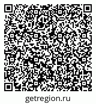 79372024883