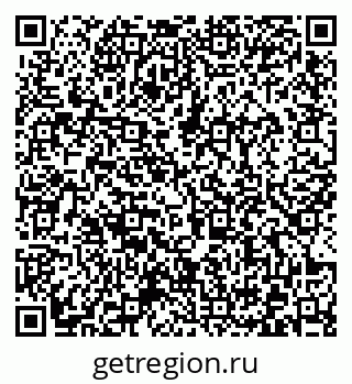 79372024884