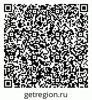 79372024885