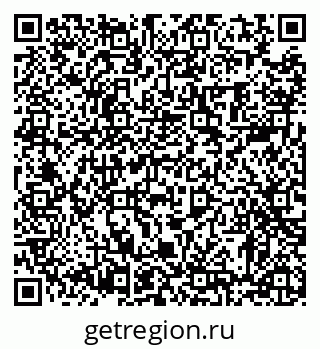 79372024886