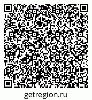 79372024888