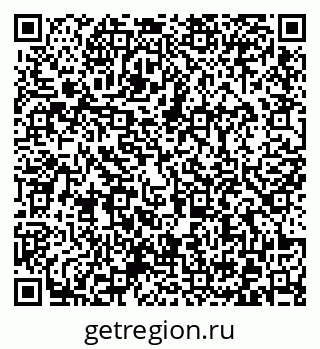 79372024889