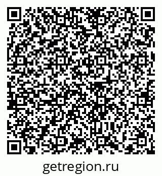 79372024890