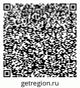 79372024891