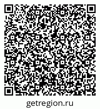 79372024893