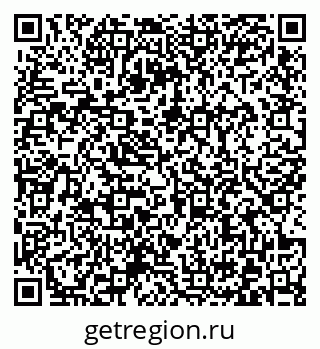 79372024896