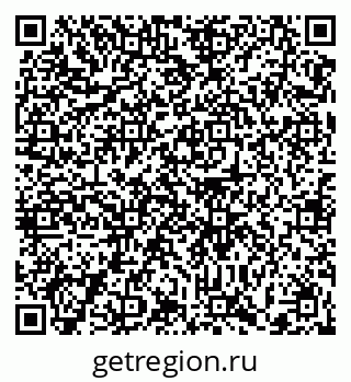 79372024897