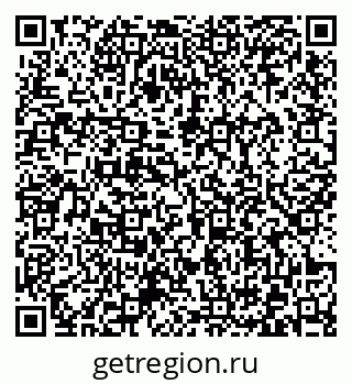 79372024898