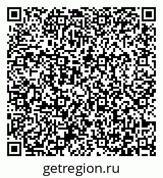 79372024901