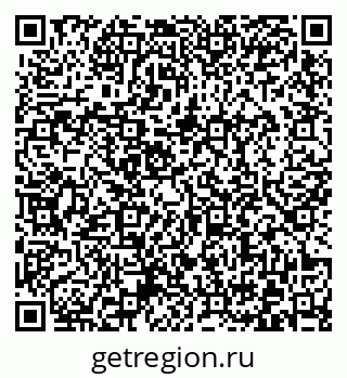 79372024902