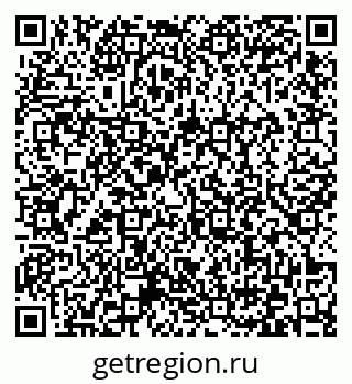 79372024905
