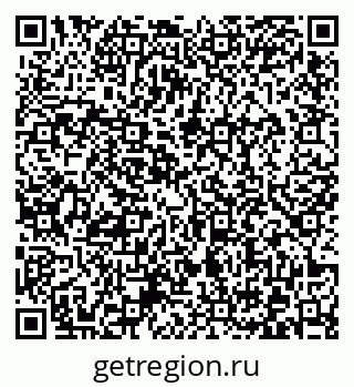 79372024907