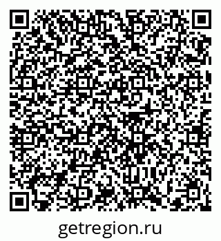 79372024909