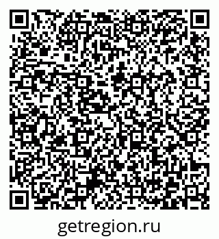 79372024910