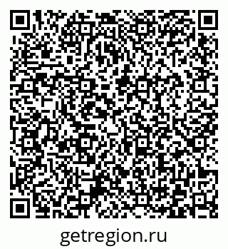 79372024911