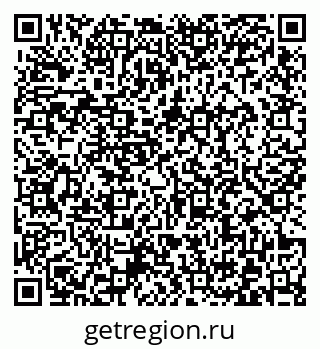 79372024912