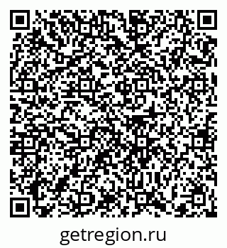79372024913