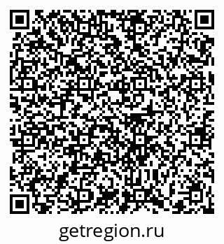 79372024914