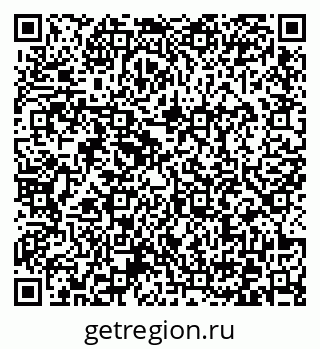 79372024915