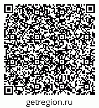 79372024916