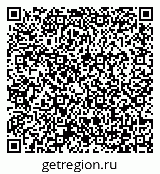 79372024917