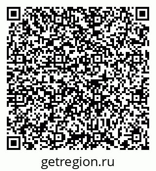 79372024918
