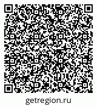 79372024919