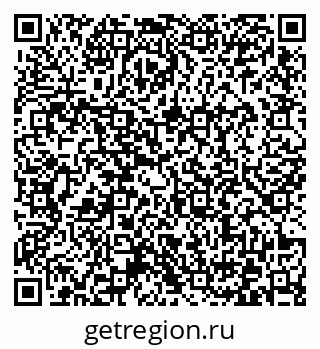 79372024920