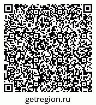 79372024921