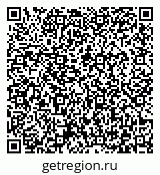 79372024922