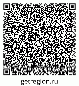 79372024925