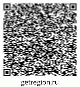 79372024926