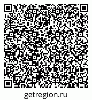 79372024927