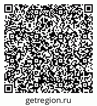 79372024928