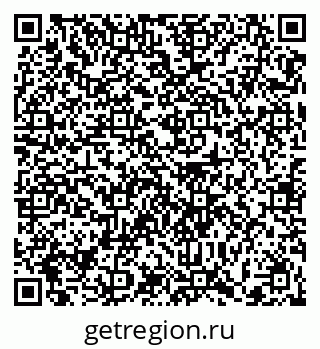 79372024929