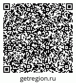 79372024933