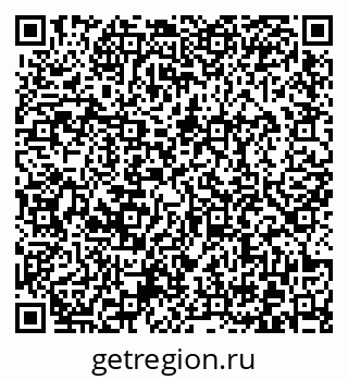 79372024935