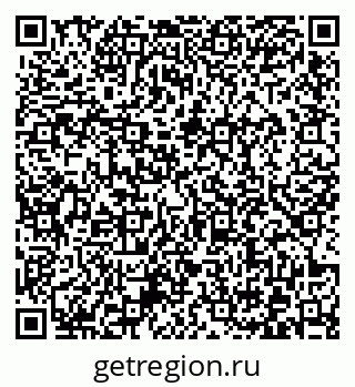 79372024936